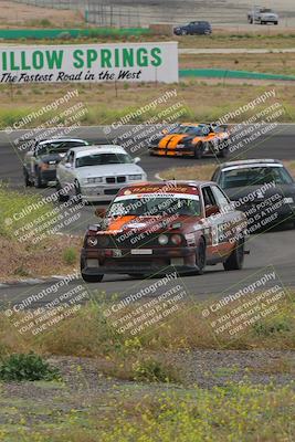 media/May-04-2024-Lucky Dog Racing (Sat) [[d39539b3f3]]/Race Pics/1230pm (Turn 4a)/